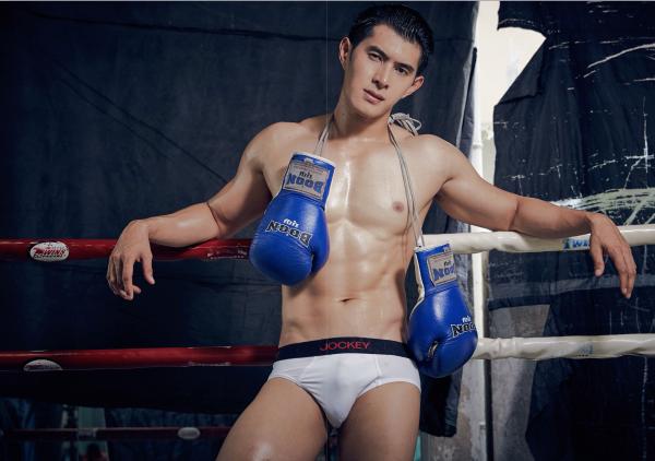 naGUY-17-正宗泰拳-真男人-圖吉姆